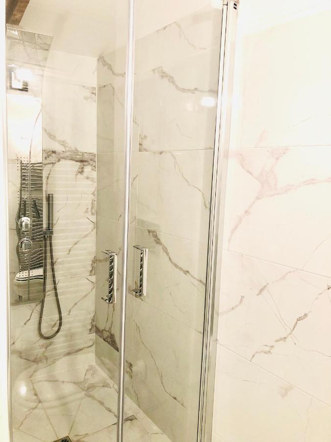 Ca Dode Grand Canal Apartamento Venecia
